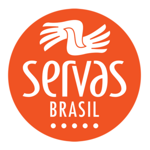 Servas Brasil